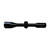 Swarovski ZFM 6x42 Scope Shooting Accessories Swarovski G-TEN