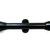 Swarovski ZFM 6x42 Scope Shooting Accessories Swarovski G-TEN