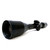 Swarovski ZFM 6x42 Scope Shooting Accessories Swarovski G-TEN