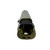 L98A1 Forend Enfield Shooting Accessories Enfield G-TEN