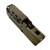 L98A1 Forend Enfield Shooting Accessories Enfield G-TEN