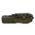 L98A1 Forend Enfield Shooting Accessories Enfield G-TEN