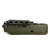L98A1 Forend Enfield Shooting Accessories Enfield G-TEN