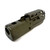 L98A1 Forend Enfield Shooting Accessories Enfield G-TEN