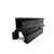 Brugger & Thomet (B&T) MP5, HK33, G3, PTR Scope Mount Shooting Accessories Brugger & Thomet G-TEN