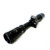 Schmidt & Bender 3-12x50 Shooting Accessories Schmidt and Bender G-TEN