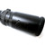 Schmidt & Bender 3-12x50 Shooting Accessories Schmidt and Bender G-TEN