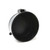 Butler Creek Lens cover Shooting Accessories Butler Creek G-TEN