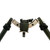 ATLAS Bipod BT35-LW17 -5-H Shooting Accessories B&T Industries Atlas G-TEN