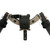 ATLAS Bipod BT35-LW17 -5-H Shooting Accessories B&T Industries Atlas G-TEN