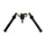 ATLAS Bipod BT35-LW17 -5-H Shooting Accessories B&T Industries Atlas G-TEN