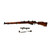 Lithgow Model HT Sniper .303 - SOLD Previously Sold Lithgow G-TEN