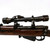 Lithgow Model HT Sniper .303 - SOLD Previously Sold Lithgow G-TEN