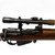 Lithgow Model HT Sniper .303 - SOLD Previously Sold Lithgow G-TEN