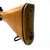 Lee Enfield No.4 Mk2 .303 - SOLD Previously Sold Lee Enfield G-TEN