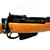 Lee Enfield No.4 Mk2 .303 - SOLD Previously Sold Lee Enfield G-TEN