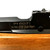 Lee Enfield No.4 Mk2 .303 - SOLD Previously Sold Lee Enfield G-TEN