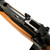 Lee Enfield No.4 Mk2 .303 - SOLD Previously Sold Lee Enfield G-TEN
