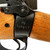 Lee Enfield No.4 Mk2 .303 - SOLD Previously Sold Lee Enfield G-TEN