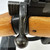 Lee Enfield No.4 Mk2 .303 - SOLD Previously Sold Lee Enfield G-TEN