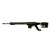 Ruger RPR .308 Rifle* - SOLD Previously Sold Ruger G-TEN