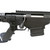 Ruger RPR .308 Rifle* - SOLD Previously Sold Ruger G-TEN