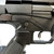 Ruger RPR .308 Rifle* - SOLD Previously Sold Ruger G-TEN