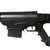 Ruger RPR .308 Rifle* - SOLD Previously Sold Ruger G-TEN