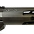 Ruger RPR .308 Rifle* - SOLD Previously Sold Ruger G-TEN