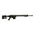 Ruger RPR .308 Rifle* - SOLD - Previously Sold - Ruger - Used - G-TEN