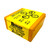 Berger 30 Caliber 155 Grain Hybrid Target Rifle Bullet - 100 pack Shooting Accessories Berger G-TEN