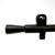 Gibbs No.5 Jungle Carbine 1953 - SN: PF265789 - Excellent Condition, BSA Rear Sight - In stock contact to purchase Firearms Gibbs Rifle Co G-TEN