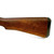 Gibbs No.5 Jungle Carbine 1953 - SN: PF265789 - Excellent Condition, BSA Rear Sight - In stock contact to purchase Firearms Gibbs Rifle Co G-TEN
