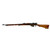 BSA Long Lee Rifle .303 Circa 1900 - Serial No. EE491-3672, Stunning Condition, Military Viewing Marks - In stock contact to purchase Service / Sniper BSA G-TEN
