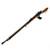 BSA Long Lee Rifle .303 Circa 1900 - Serial No. EE491-3672, Stunning Condition, Military Viewing Marks - In stock contact to purchase Service / Sniper BSA G-TEN