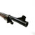 BSA Long Lee Rifle .303 Circa 1900 - Serial No. EE491-3672, Stunning Condition, Military Viewing Marks - In stock contact to purchase Service / Sniper BSA G-TEN