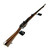 BSA Long Lee Rifle .303 Circa 1900 - Serial No. EE491-3672, Stunning Condition, Military Viewing Marks - In stock contact to purchase Service / Sniper BSA G-TEN