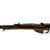 BSA Long Lee Rifle .303 Circa 1900 - Serial No. EE491-3672, Stunning Condition, Military Viewing Marks - In stock contact to purchase Service / Sniper BSA G-TEN