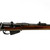 BSA Long Lee Rifle .303 Circa 1900 - Serial No. EE491-3672, Stunning Condition, Military Viewing Marks - In stock contact to purchase Service / Sniper BSA G-TEN