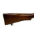 BSA Long Lee Rifle .303 Circa 1900 - Serial No. EE491-3672, Stunning Condition, Military Viewing Marks - In stock contact to purchase Service / Sniper BSA G-TEN