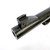 BSA Long Lee Rifle .303 Circa 1900 - Serial No. EE491-3672, Stunning Condition, Military Viewing Marks - In stock contact to purchase Service / Sniper BSA G-TEN