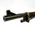BSA Long Lee Rifle .303 Circa 1900 - Serial No. EE491-3672, Stunning Condition, Military Viewing Marks - In stock contact to purchase Service / Sniper BSA G-TEN