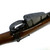 BSA Long Lee Rifle .303 Circa 1900 - Serial No. EE491-3672, Stunning Condition, Military Viewing Marks - In stock contact to purchase Service / Sniper BSA G-TEN