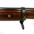 BSA Long Lee Rifle .303 Circa 1900 - Serial No. EE491-3672, Stunning Condition, Military Viewing Marks - In stock contact to purchase Service / Sniper BSA G-TEN