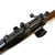 BSA Long Lee Rifle .303 Circa 1900 - Serial No. EE491-3672, Stunning Condition, Military Viewing Marks - In stock contact to purchase Service / Sniper BSA G-TEN