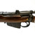 BSA Long Lee Rifle .303 Circa 1900 - Serial No. EE491-3672, Stunning Condition, Military Viewing Marks - In stock contact to purchase Service / Sniper BSA G-TEN