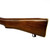 BSA Long Lee Rifle .303 Circa 1900 - Serial No. EE491-3672, Stunning Condition, Military Viewing Marks - In stock contact to purchase Service / Sniper BSA G-TEN