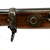 BSA Long Lee Rifle .303 Circa 1900 - Serial No. EE491-3672, Stunning Condition, Military Viewing Marks - In stock contact to purchase Service / Sniper BSA G-TEN