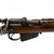 BSA Long Lee Rifle .303 Circa 1900 - Serial No. EE491-3672, Stunning Condition, Military Viewing Marks - In stock contact to purchase Service / Sniper BSA G-TEN