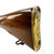 BSA Long Lee Rifle .303 Circa 1900 - Serial No. EE491-3672, Stunning Condition, Military Viewing Marks - In stock contact to purchase Service / Sniper BSA G-TEN
